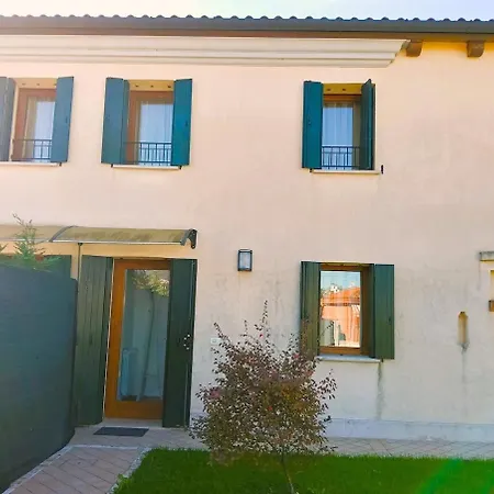 Silvia * メストレ