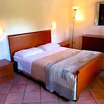 Silvia Appartement Mestre