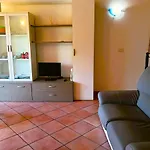 Silvia Appartement