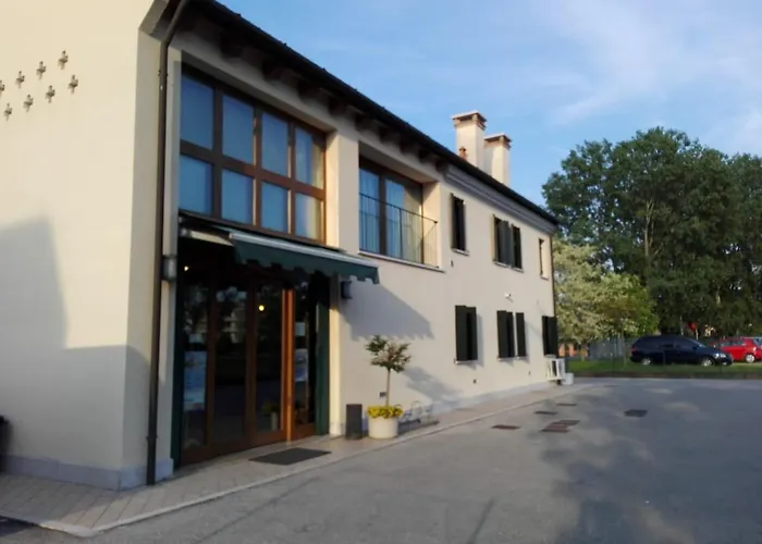 Apartment Silvia Mestre