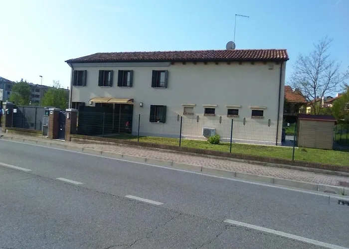 Silvia * 메스트레